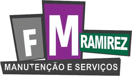 FM Ramirez Ar Condicionado